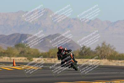 media/Nov-06-2022-SoCal Trackdays (Sun) [[208d2ccc26]]/Turn 14 (930am)/